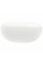Навушники JBL Tune Beam 2 White (JBLTBEAM2WHT)