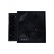 Блок живлення Lian Li 750W EDGE GOLD Black (G9P.EG0750G.B000.EU)