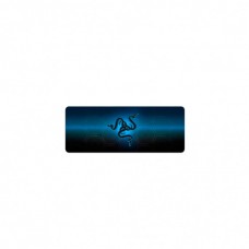 Килимок для мишки Voltronic Razer 28 (RZ28492)