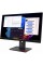 Монітор Lenovo T27UD-40 (64AFGAT2UA)