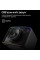 Акустична система HiFuture Event Horizon 100W RGB Black (event horizon.black)