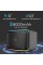 Акустична система HiFuture Event Horizon 100W RGB Black (event horizon.black)