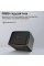 Акустична система HiFuture Event Horizon 100W RGB Black (event horizon.black)