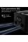 Акустична система HiFuture Event Horizon 100W RGB Black (event horizon.black)