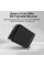 Акустична система HiFuture Event Horizon 100W RGB Black (event horizon.black)