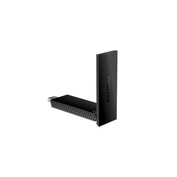Мережева карта Wi-Fi Netgear A7500 Nighthawk (A7500-100PES)