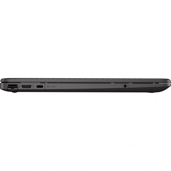 Ноутбук HP 250R G9 (CT0Z5AT)