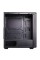 Корпус для ПК Golden Field GL701