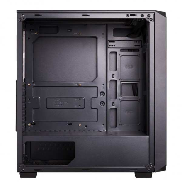 Корпус для ПК Golden Field GL701