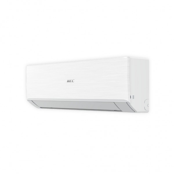 Кондиціонер Haier HEC-09NQ(I)/HEC-09NQ(O)