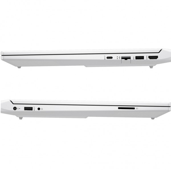 Ноутбук HP Victus 15-fa1029ua (B83A5EA)