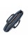 Сумка для ноутбука RivaCase 15.6" 8335 Blue (8335Blue)