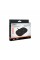 Зарядний пристрій REAL-EL WL-780 black (EL123160020)