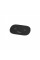 Зарядний пристрій REAL-EL WL-780 black (EL123160020)