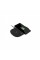 Зарядний пристрій REAL-EL WL-780 black (EL123160020)