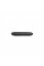 Зарядний пристрій REAL-EL WL-780 black (EL123160020)