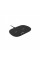 Зарядний пристрій REAL-EL WL-780 black (EL123160020)