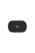 Зарядний пристрій REAL-EL WL-780 black (EL123160020)