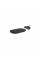 Зарядний пристрій REAL-EL WL-780 black (EL123160020)