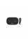 Зарядний пристрій REAL-EL WL-780 black (EL123160020)