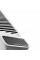 Обігрівач DeLonghi HSX 2320F