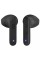 Навушники JBL Wave Flex TWS Black (JBLWFLEXBLK)