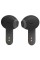 Навушники JBL Wave Flex TWS Black (JBLWFLEXBLK)