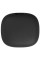 Навушники JBL Wave Flex TWS Black (JBLWFLEXBLK)