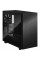 Корпус для ПК Fractal Design Define 7 B TG Dark Tint (FD-C-DEF7A-03)