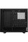 Корпус для ПК Fractal Design Define 7 B TG Dark Tint (FD-C-DEF7A-03)