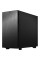 Корпус для ПК Fractal Design Define 7 B TG Dark Tint (FD-C-DEF7A-03)