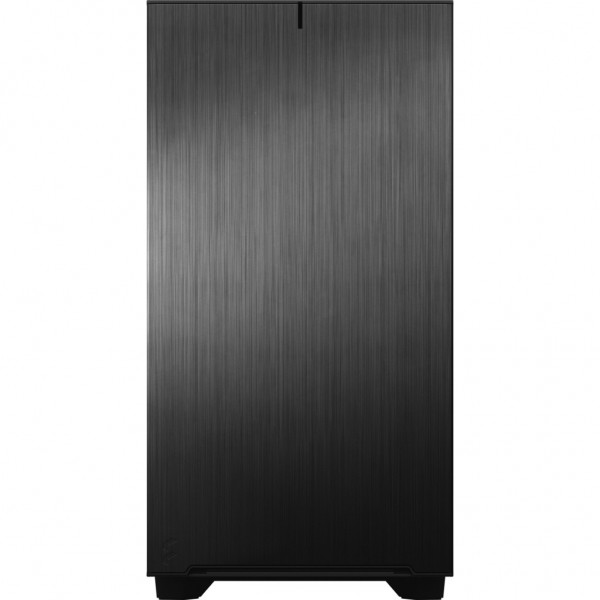 Корпус для ПК Fractal Design Define 7 B TG Dark Tint (FD-C-DEF7A-03)