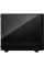Корпус для ПК Fractal Design Define 7 B TG Dark Tint (FD-C-DEF7A-03)