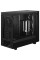 Корпус для ПК Fractal Design Define 7 B TG Dark Tint (FD-C-DEF7A-03)