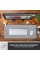 Килимок для мишки Logitech Desk Mat Studio Series Mid Grey (956-000052)