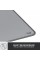 Килимок для мишки Logitech Desk Mat Studio Series Mid Grey (956-000052)