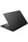 Ноутбук HP OMEN 17-db1010ua (C3UU9EA)