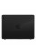 Чохол до ноутбука Armorstandart 15.3" MacBook Air M4/M3/M2 (A3241/A3114/A2941) Black Unit (ARM79469)