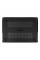 Чохол до ноутбука Armorstandart 15.3" MacBook Air M4/M3/M2 (A3241/A3114/A2941) Black Unit (ARM79469)