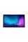 LCD панель Intboard 43" 8/256Gb Windows