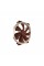 Кулер до корпусу Noctua NF-A15 PWM