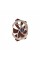 Кулер до корпусу Noctua NF-A15 PWM