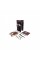 Кулер до корпусу Noctua NF-A15 PWM