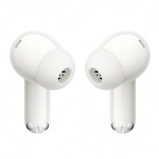 Навушники Oppo Enco Air5 Pro Pearl White (ETEL1 White)