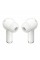 Навушники Oppo Enco Air5 Pro Pearl White (ETEL1 White)