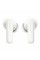 Навушники Oppo Enco Air5 Pro Pearl White (ETEL1 White)