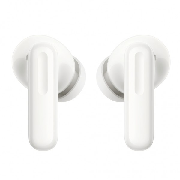 Навушники Oppo Enco Air5 Pro Pearl White (ETEL1 White)