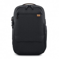 Рюкзак для ноутбука Dell 14/16" EcoLoop Pro Premium Backpack, Black, CP7625 (460-BDXT)