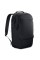 Рюкзак для ноутбука Dell 14/16" EcoLoop Pro Premium Backpack, Black, CP7625 (460-BDXT)