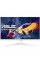 Монітор ASUS VY279HGR-W (90LM06D4-B01171)